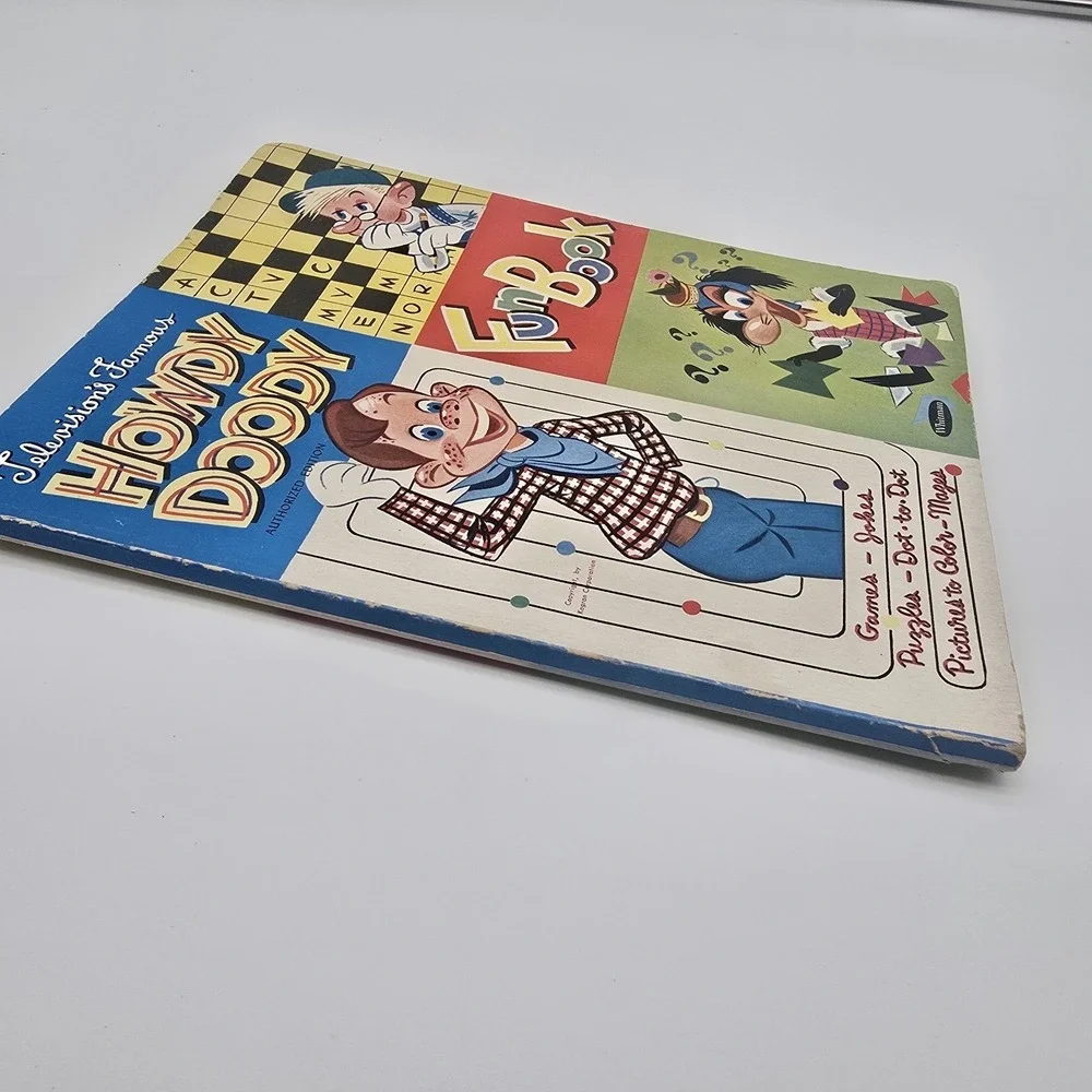 N/A *some pages
